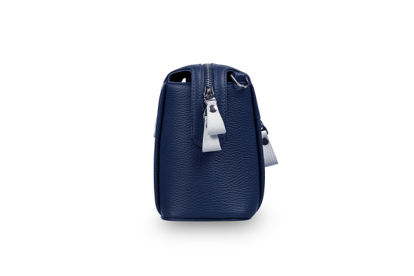 Женская сумка Vela Blue