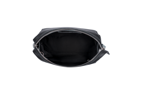 Женская сумка Vela Black