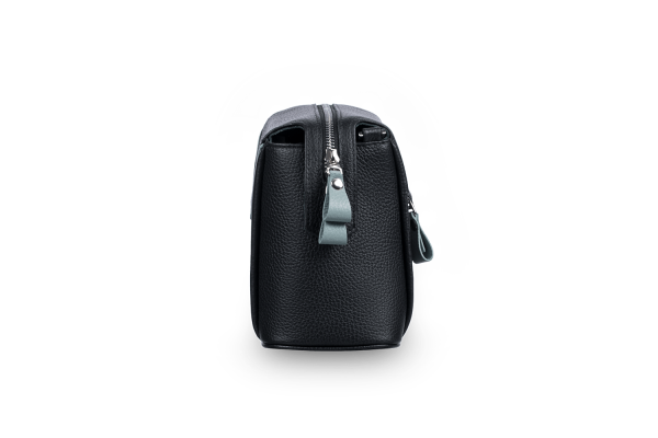 Женская сумка Vela Black
