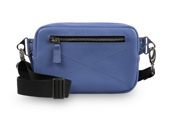 Поясная сумка Bumbag Very Peri