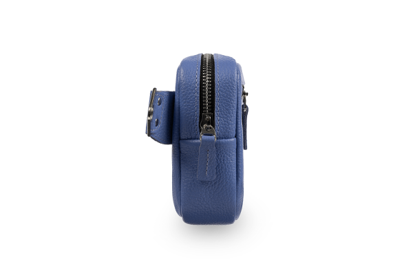 Поясная сумка Bumbag Very Peri