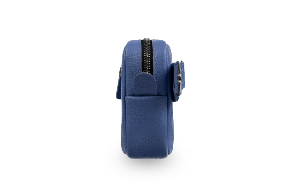 Поясная сумка Bumbag Very Peri