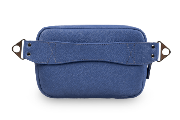 Поясная сумка Bumbag Very Peri