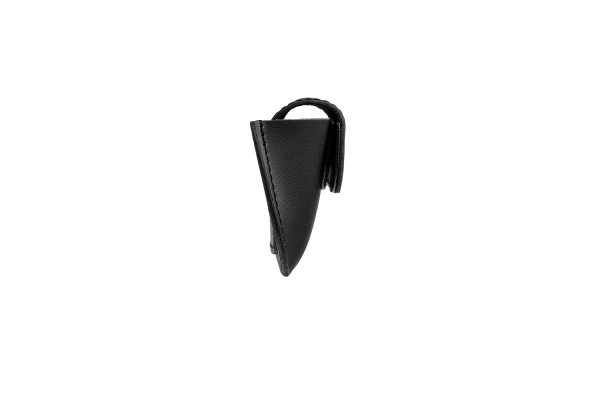 Футляр для очков Oyster Black