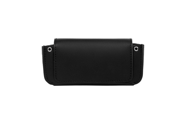 Футляр для очков Oyster Black