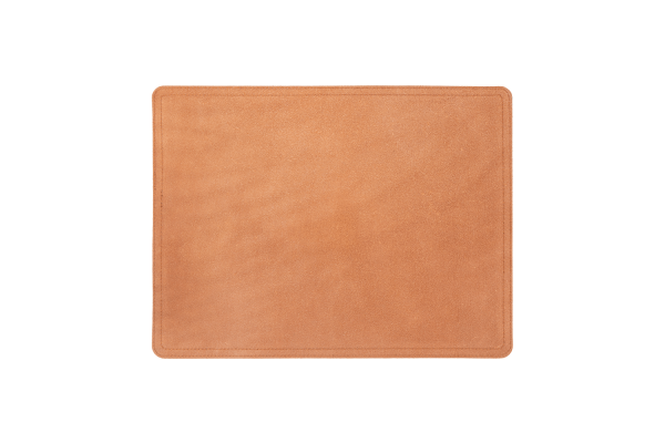 Коврик для мыши Desk Nord Brandy