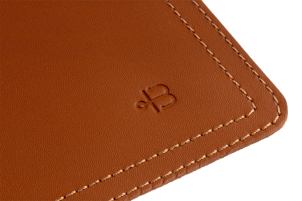 Коврик для мыши Desk Nord Brandy