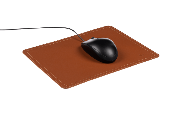 Коврик для мыши Desk Nord Brandy
