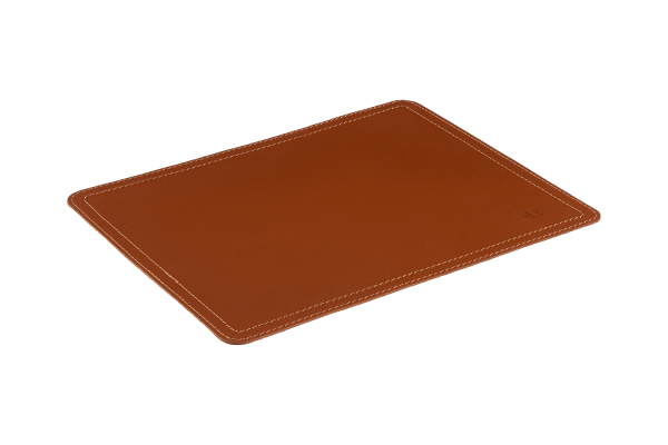 Коврик для мыши Desk Nord Brandy