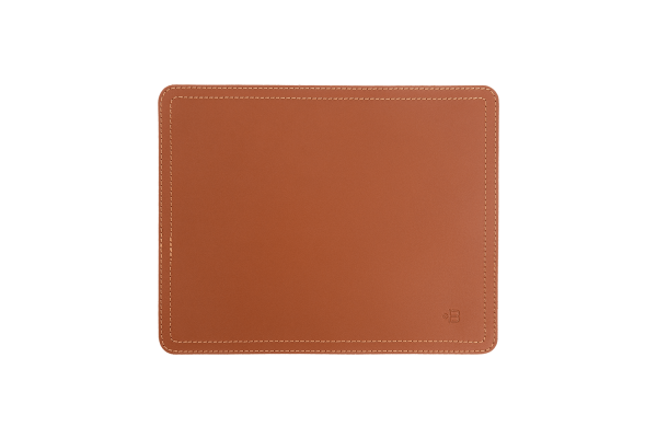 Коврик для мыши Desk Nord Brandy