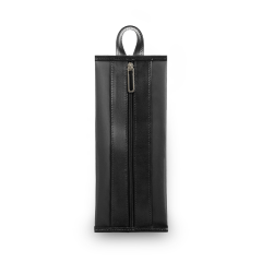 Косметичка Cambala Black
