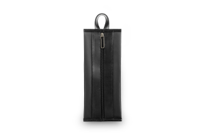 Косметичка Cambala Black