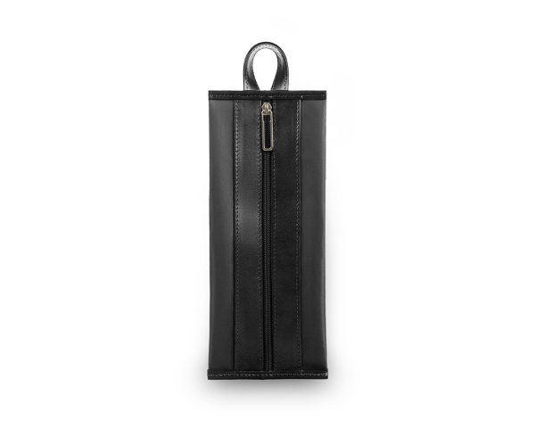 Косметичка Cambala Black