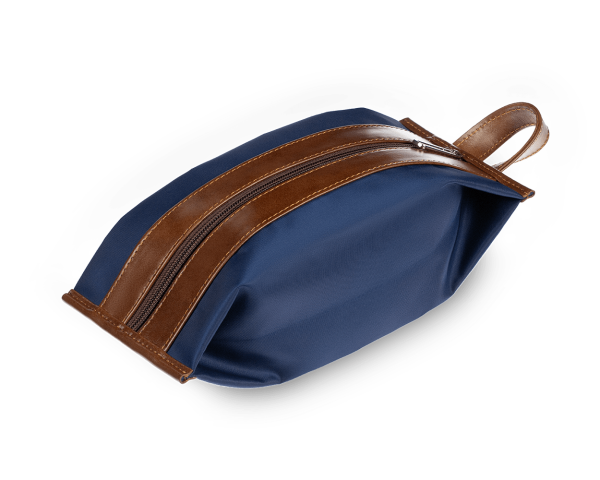 Косметичка Cambala Blue