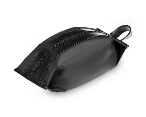Косметичка Cambala Black