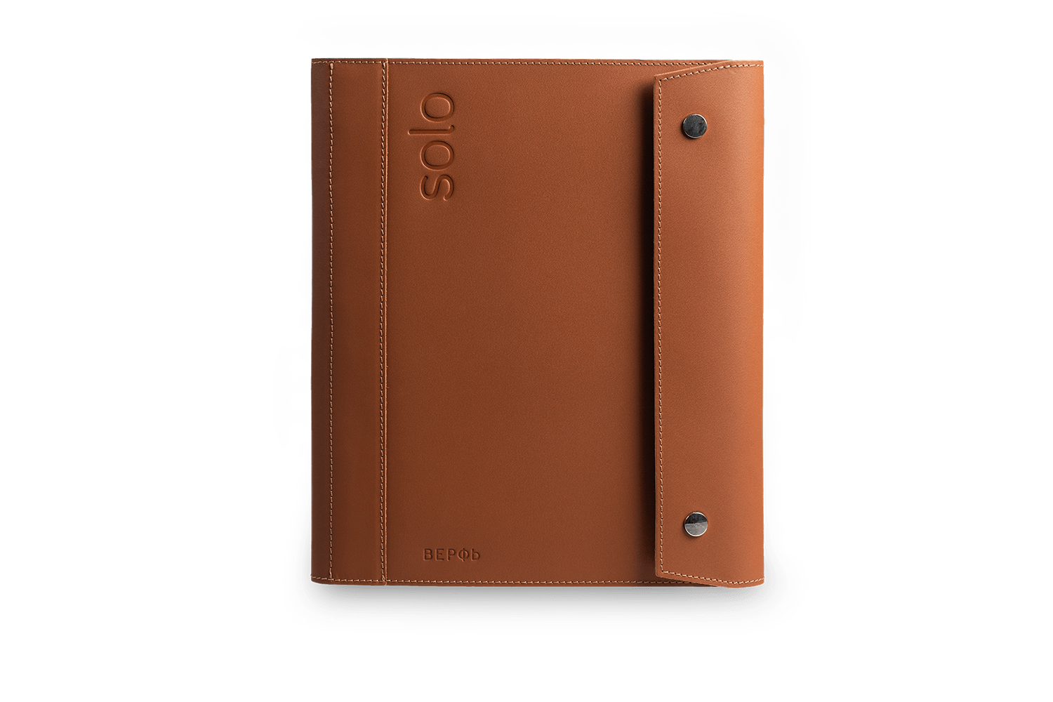 Папка для документов - Дела Семейные Solo Brandy 4165₽