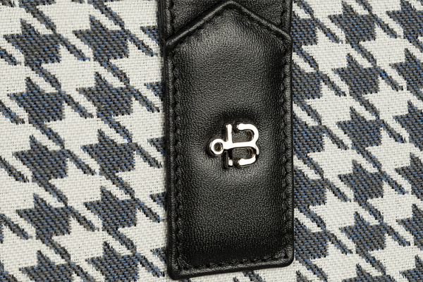 Женская сумка Tote Mini