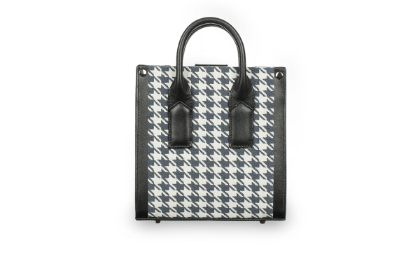 Женская сумка Tote Mini