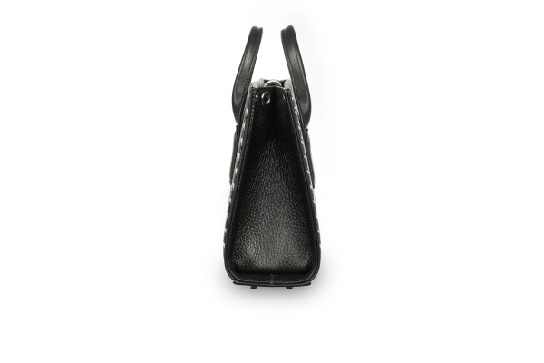 Женская сумка Tote Mini