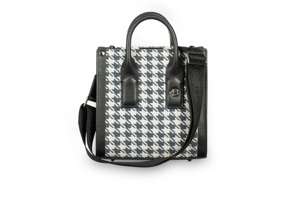 Женская сумка Tote Mini