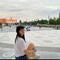 Avatar photo