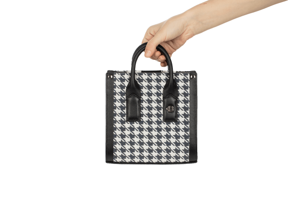 Женская сумка Tote Mini