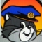 Avatar photo