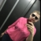 Avatar photo