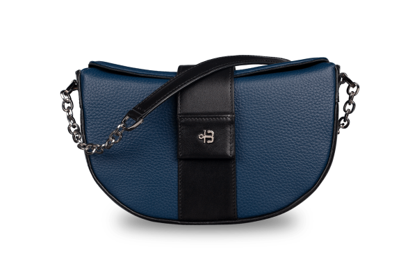 Женская сумка Hobo Blue