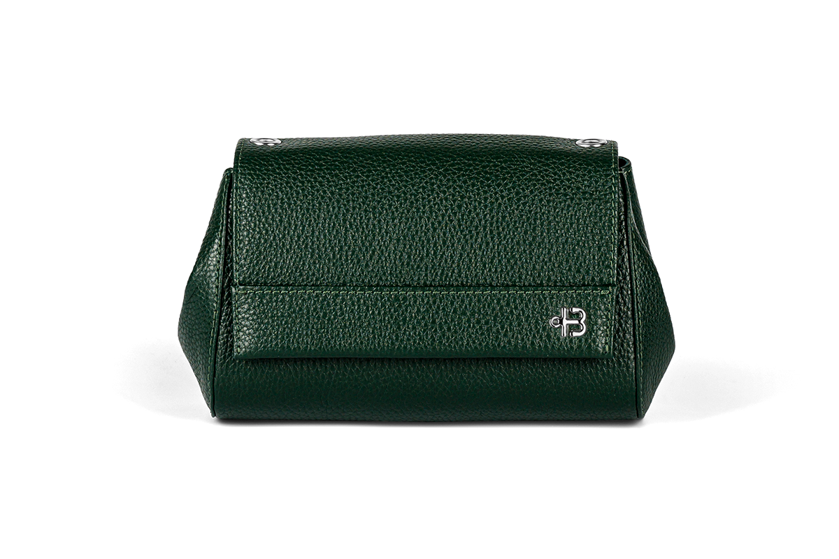 Сумки Верфь Купить В Москве