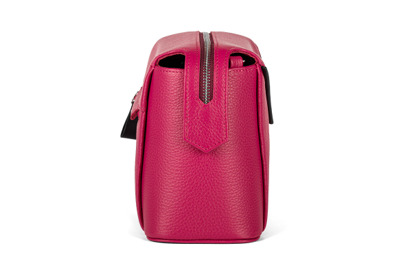 Женская сумка Vela Viva Magenta