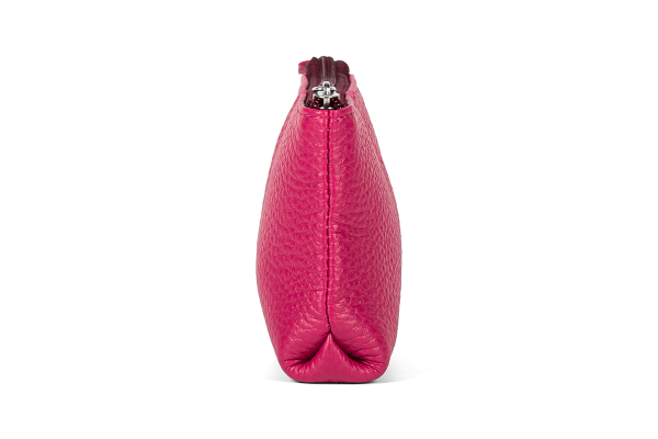 Несессер Dory Viva Magenta