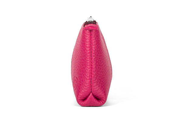 Несессер Dory Viva Magenta