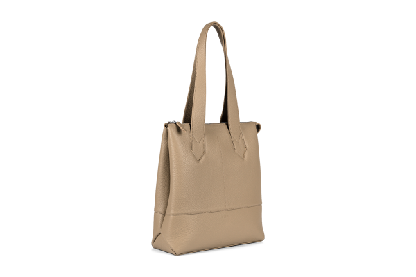 Женская сумка Laguna Uno Beige
