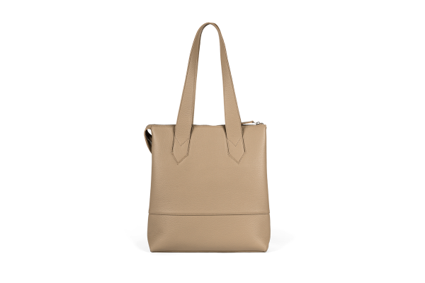 Женская сумка Laguna Uno Beige
