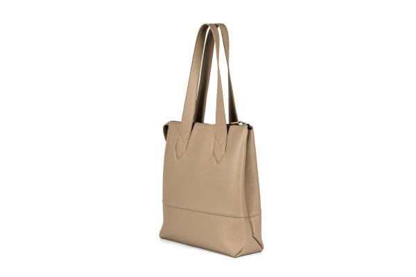 Женская сумка Laguna Uno Beige