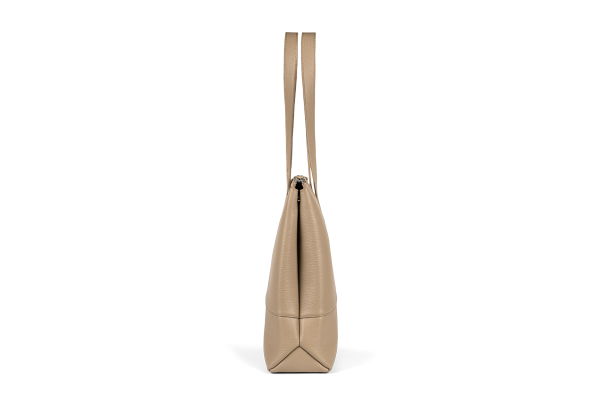 Женская сумка Laguna Uno Beige