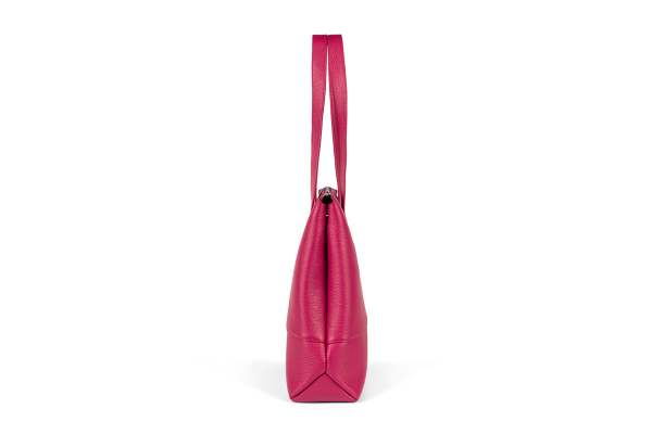 Женская сумка Laguna Uno Viva Magenta
