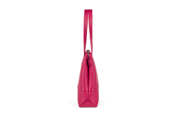 Женская сумка Laguna Uno Viva Magenta