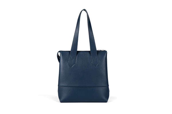 Женская сумка Laguna Uno Blue