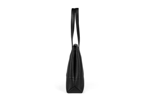 Женская сумка Laguna Uno Black