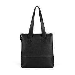 Женская сумка Laguna Uno Black