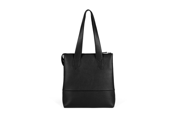 Женская сумка Laguna Uno Black