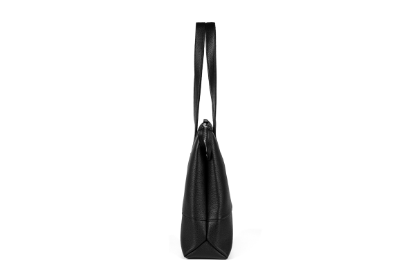 Женская сумка Laguna Uno Black