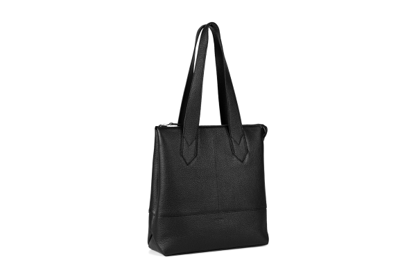 Женская сумка Laguna Uno Black