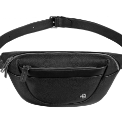 Поясная сумка Rapana Black - Image 3