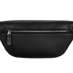 Поясная сумка Rapana Black - Image 6