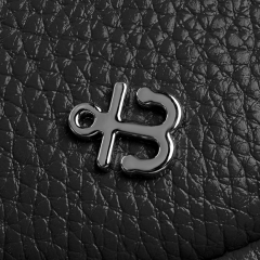 Поясная сумка Rapana Black - Image 8
