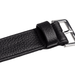 Поясная сумка Rapana Black - Image 9