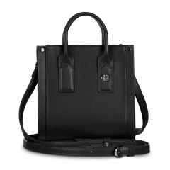 Женская сумка Tote Mini Black